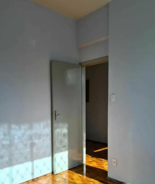 Foto 20