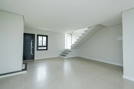 Casa com 3 Quartos à venda, 127m² no Três Vendas, Pelotas