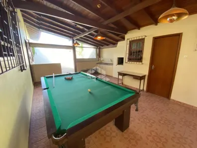 Casa com 3 Quartos à venda, 220m² no Ingleses do Rio Vermelho, Florianópolis