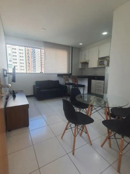 Foto 47
