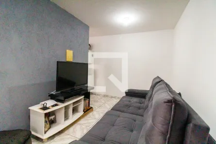 Apartamento com 2 Quartos à venda, 44m² no União de Vila Nova, São Paulo