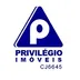 Miniatura da foto de Privilégio Copacabana 2