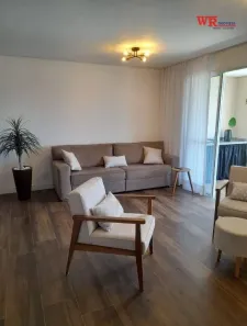 Apartamento com 2 Quartos à venda, 84m² no Anchieta, São Bernardo do Campo