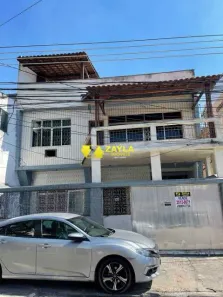 Casa com 4 Quartos à venda, 300m² no Vista Alegre, Rio de Janeiro