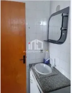 Apartamento com 3 Quartos à venda, 70m² no Vila Tatetuba, São José dos Campos