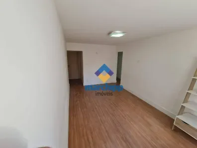 Apartamento com 2 Quartos à venda, 100m² no Icaraí, Niterói