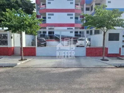 Apartamento com 2 Quartos à venda, 360m² no Fluminense, São Pedro da Aldeia