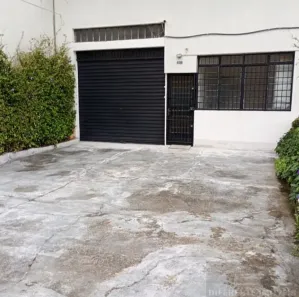 Prédio Comercial à venda, 496m² no Vila Mangalot, São Paulo