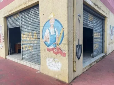 Ponto Comercial para alugar, 190m² no Vila Emir, São Paulo