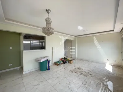 Apartamento com 3 Quartos à venda, 107m² no Centro, Londrina