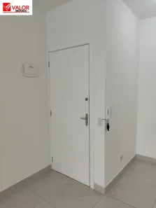 Sala Comercial para alugar, 24m² no Jardim Esmeralda, São Paulo