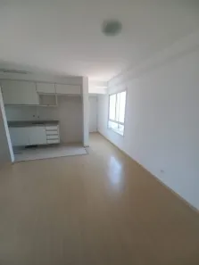 Apartamento com 2 Quartos à venda, 68m² no Mirandópolis, São Paulo