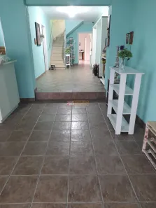 Sobrado com 1 Quarto à venda, 210m² no Taboão, São Bernardo do Campo