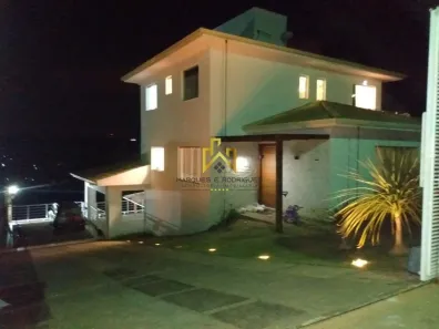 Casa com 3 Quartos à venda, 1000m² no Condados da Lagoa, Lagoa Santa