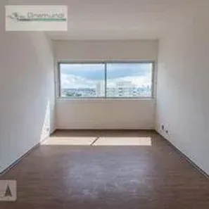 Apartamento com 2 Quartos à venda, 60m² no Vila Vermelha, São Paulo