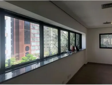 Prédio Comercial com 3 Quartos à venda, 109m² no Jardim Paulista, São Paulo