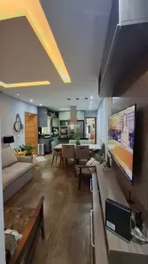Casa com 3 Quartos à venda, 114m² no Parque Continental II, Guarulhos