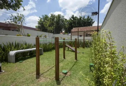 Apartamento com 3 Quartos à venda, 76m² no Vila da Saúde, São Paulo