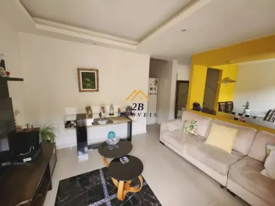 Casa com 2 Quartos à venda, 62m² no Piedade, Rio de Janeiro