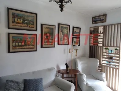 Apartamento com 2 Quartos à venda, 67m² no Carandiru, São Paulo