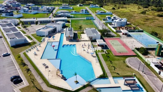Lote/Terreno à venda, 360m² no Inoã (Inoã), Maricá