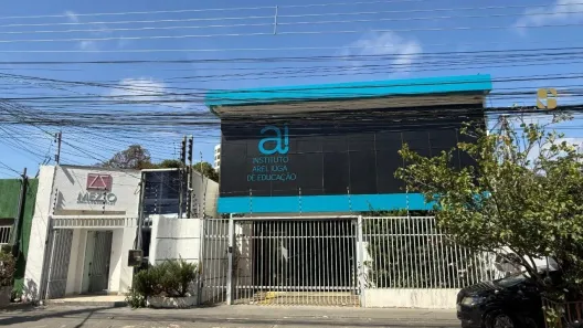 Imóvel Comercial para alugar, 640m² no Porto, Cuiabá