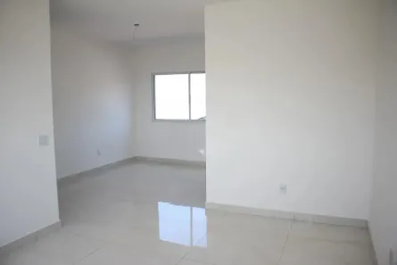 Apartamento com 3 Quartos à venda, 95m² no Jardim Industrial, Contagem