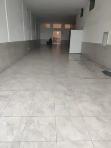 Ponto Comercial para alugar, 135m² no Centro, São Bernardo do Campo