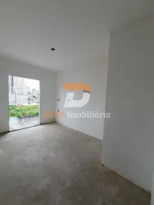 Apartamento com 2 Quartos à venda, 64m² no Jardim Stella, Santo André