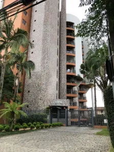 Apartamento com 2 Quartos para alugar, 75m² no Bigorrilho, Curitiba
