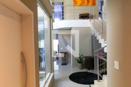 Casa com 4 Quartos à venda, 270m² no Swiss Park, Campinas