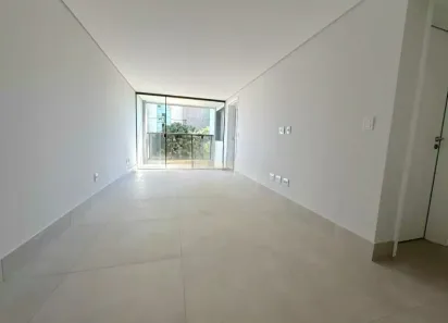 Apartamento com 2 Quartos à venda, 71m² no Sion, Belo Horizonte