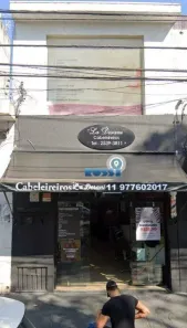 Imóvel Comercial à venda, 72m² no Mooca, São Paulo