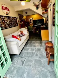 Sobrado com 2 Quartos à venda, 145m² no Vila São Silvestre, São Paulo