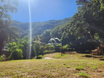 Lote/Terreno à venda, 1400m² no Piedade do Paraopeba, Brumadinho
