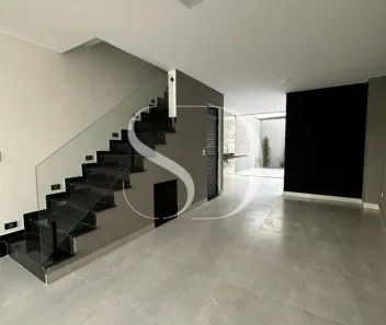 Sobrado com 3 Quartos à venda, 156m² no Vila Formosa, São Paulo