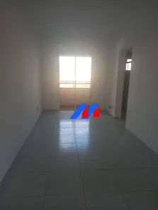 Apartamento com 2 Quartos para alugar, 51m² no Centro, São Bernardo do Campo