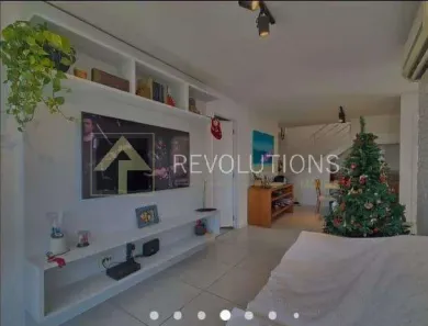 Cobertura com 3 Quartos à venda, 149m² no Recreio dos Bandeirantes, Rio de Janeiro