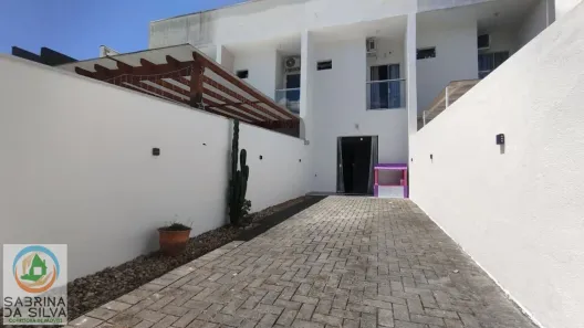 Casa com 2 Quartos à venda, 80m² no Itoupava Central, Blumenau