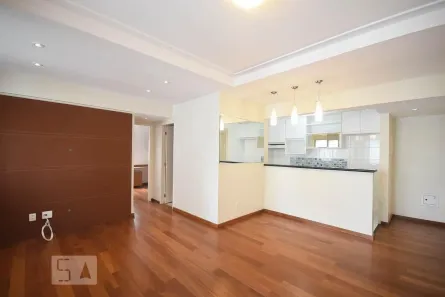 Apartamento com 2 Quartos à venda, 130m² no Vila Andrade, São Paulo