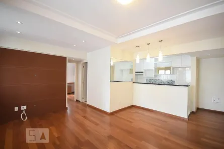 Apartamento com 2 Quartos à venda, 69m² no Vila Andrade, São Paulo