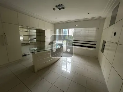 Sala Comercial à venda, 331m² no Bela Vista, São Paulo