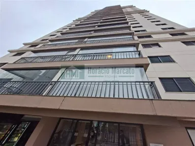 Apartamento com 3 Quartos à venda, 82m² no Vila Prudente, São Paulo
