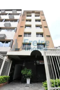 Sala Comercial para alugar, 28m² no Cidade Baixa, Porto Alegre