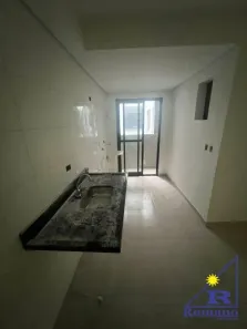 Apartamento com 1 Quarto à venda, 29m² no Quinta da Paineira, São Paulo