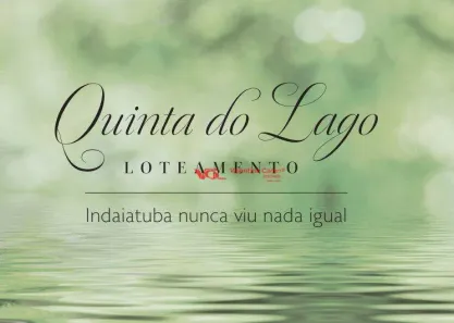 Lote/Terreno à venda, 542m² no Colinas do Mosteiro de Itaici, Indaiatuba