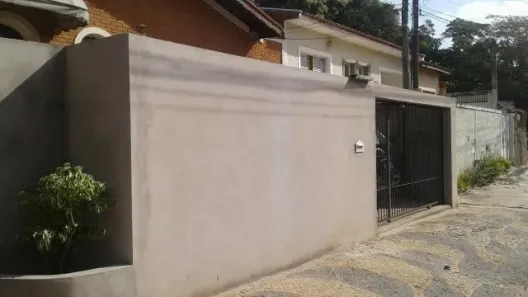 Casa com 3 Quartos à venda, 230m² no Jardim Flamboyant, Campinas