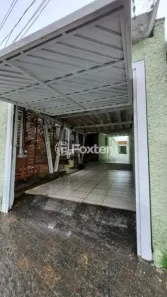 Casa com 3 Quartos à venda, 180m² no Jardim Oriental, São Paulo