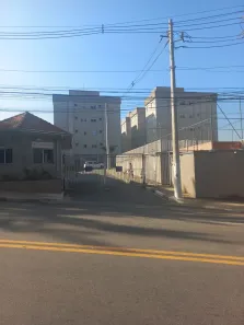 Apartamento com 2 Quartos à venda, 10m² no Veloso, Osasco