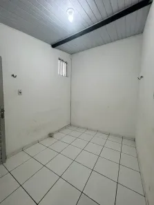 Casa com 2 Quartos para alugar, 92m² no Marco, Belém